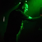 Preview Image 1